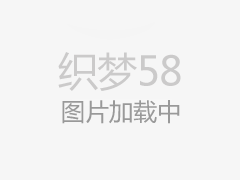 香港旅游必买清单 这些热门地标等你来打卡