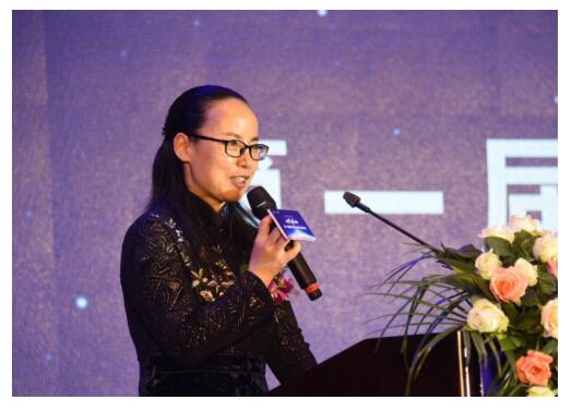 共识共建国际邵阳《第一届铜锣湾城市商业全球峰会》4月26日举行 共识共建国际邵阳《第一届铜锣湾城市商业全球峰会》4月26日举行