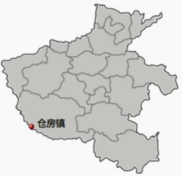 精神扶贫 固本培元 ——淅川县仓房镇“扶志”“扶智”文艺巡演火热进行中 精神扶贫 固本培元 ——淅川县仓房镇“扶志”“扶智”文艺巡演火热进行中
