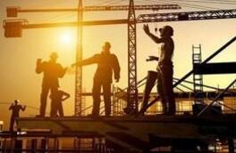 2020年建筑行业大改革,公路特级、水利一级等和工人没有谁更容易 2020年建筑行业大改革,公路特级、水利一级等和工人没有谁更容易