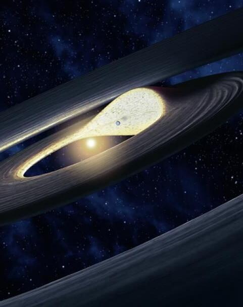 今天,带你走进闽江北地标的垂直世界 今天,带你走进闽江北地标的垂直世界
