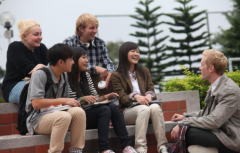 益通留学:您最贴心的留学管家 益通留学:您最贴心的留学管家