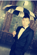 世界海拔最高兵站走出的青年作家贾清召:无梦想,不青春 世界海拔最高兵站走出的青年作家贾清召:无梦想,不青春