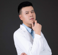 成都鼻整形医院妃凡医美邹路鼻梁整形手术方法行吗? 成都鼻整形医院妃凡医美邹路鼻梁整形手术方法行吗?