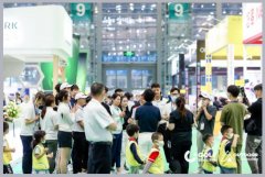 2021深圳体育消费节首发重磅活动,深圳国际高尔夫运动博览会如约而至 2021深圳体育消费节首发重磅活动,深圳国际高尔夫运动博览会如约而至