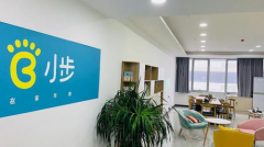 小步在家早教:专业与初心 成就好口碑 小步在家早教:专业与初心 成就好口碑