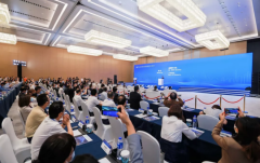 和治友德受邀参加2021海丝博览会健康丝绸之路国际合作论坛 和治友德受邀参加2021海丝博览会健康丝绸之路国际合作论坛