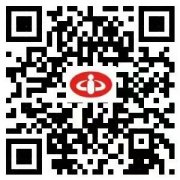 【真实经历】退休后罹患罕见病十分绝望,幸好遇到你 【真实经历】退休后罹患罕见病十分绝望,幸好遇到你