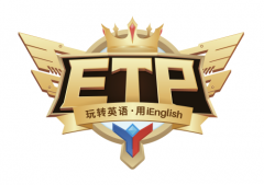 科技重塑家庭教育 iEnglish助力家长改变评价方法 科技重塑家庭教育 iEnglish助力家长改变评价方法