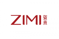 敦煌艺术馆又放大招! 姿米国际携手敦煌艺术馆签约品牌联名 敦煌艺术馆又放大招! 姿米国际携手敦煌艺术馆签约品牌联名